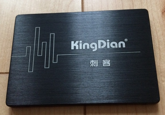 f:id:MoneyReport:20170610112109j:plain f:id:MoneyReport:20170610112109j:plain