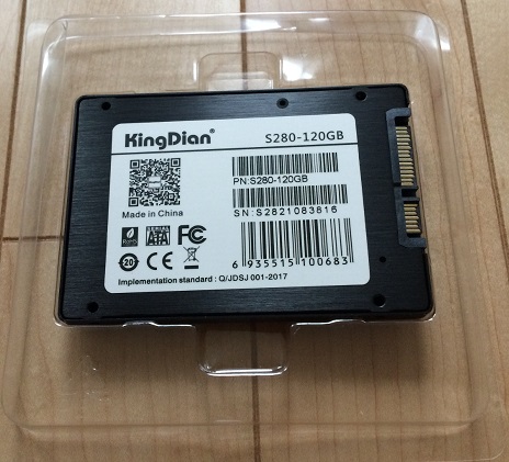 f:id:MoneyReport:20170610112149j:plain f:id:MoneyReport:20170610112149j:plain