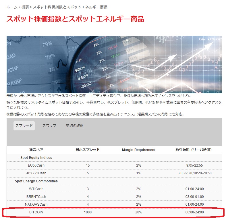 f:id:MoneyReport:20170825151226j:plain