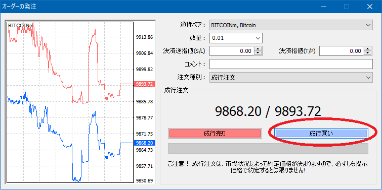 f:id:MoneyReport:20171128214811p:plain