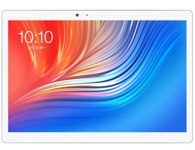 Teclast T20