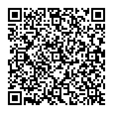 f:id:Money_Clip:20180523130727j:plain f:id:Money_Clip:20180523130727j:plain