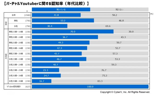 f:id:Money_Clip:20181005175331j:plain f:id:Money_Clip:20181005175331j:plain