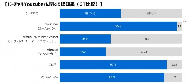 f:id:Money_Clip:20181005175408j:plain