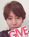 f:id:Money_Clip:20181016175609j:plain