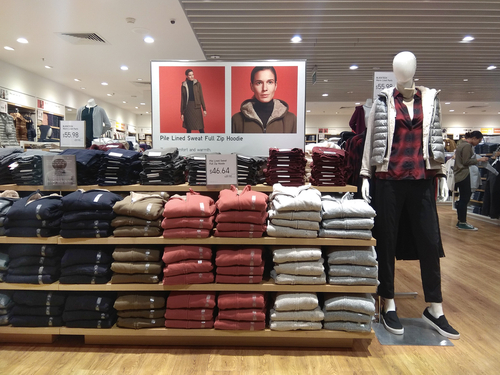 f:id:Money_Clip:20190213141957j:plain f:id:Money_Clip:20190213141957j:plain