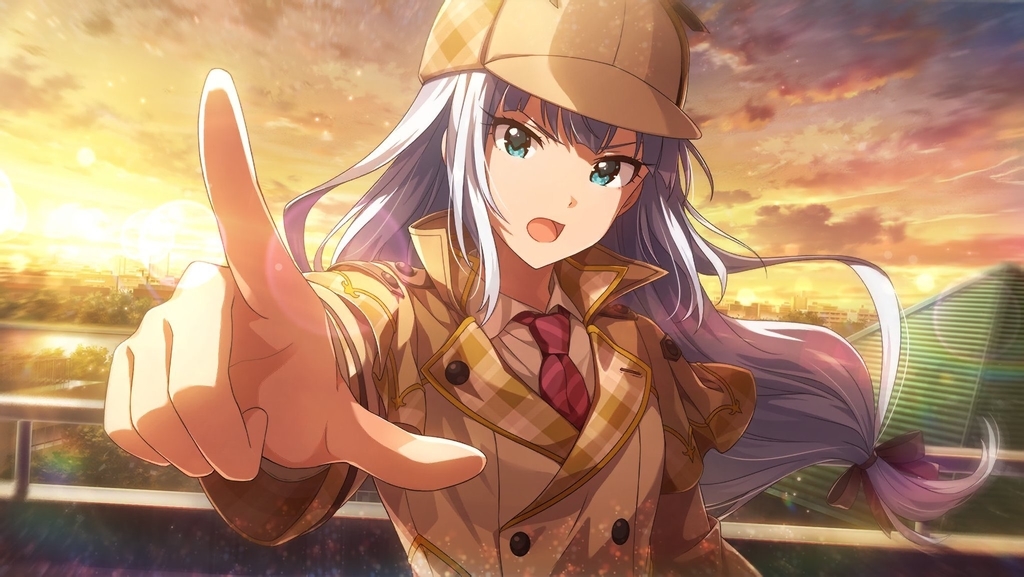f:id:Monikadakedo:20181205020126j:plain f:id:Monikadakedo:20181205020126j:plain