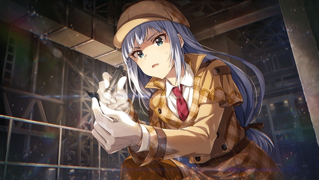 f:id:Monikadakedo:20181205020132j:plain f:id:Monikadakedo:20181205020132j:plain