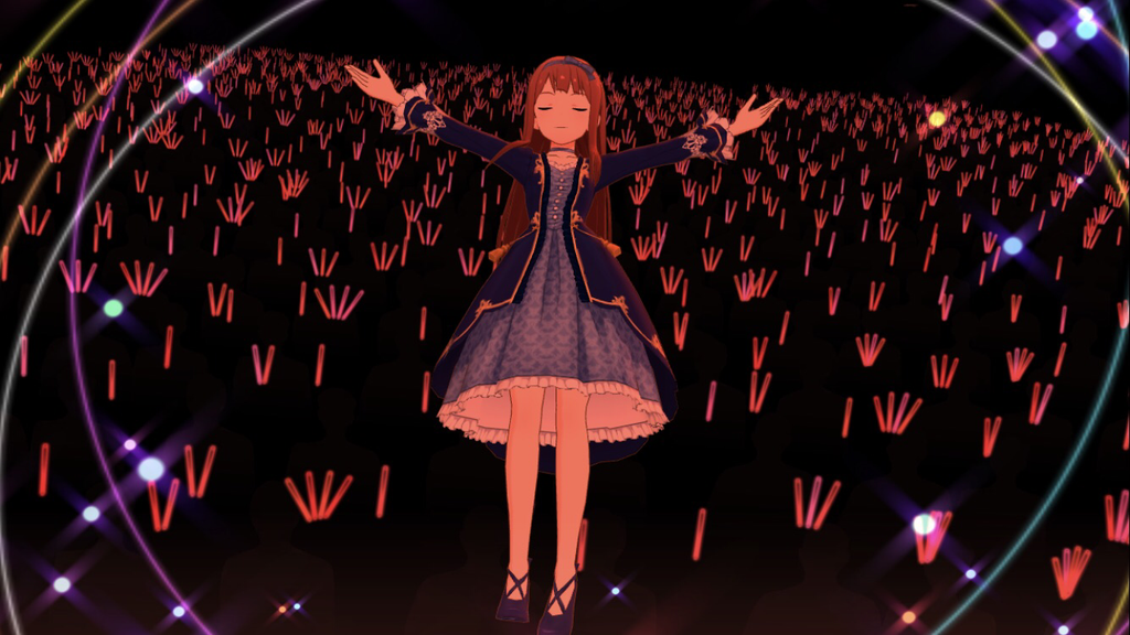 f:id:Monikadakedo:20181205024026p:plain f:id:Monikadakedo:20181205024026p:plain