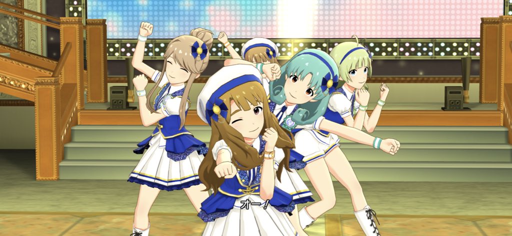 f:id:Monikadakedo:20190818212458j:plain f:id:Monikadakedo:20190818212458j:plain