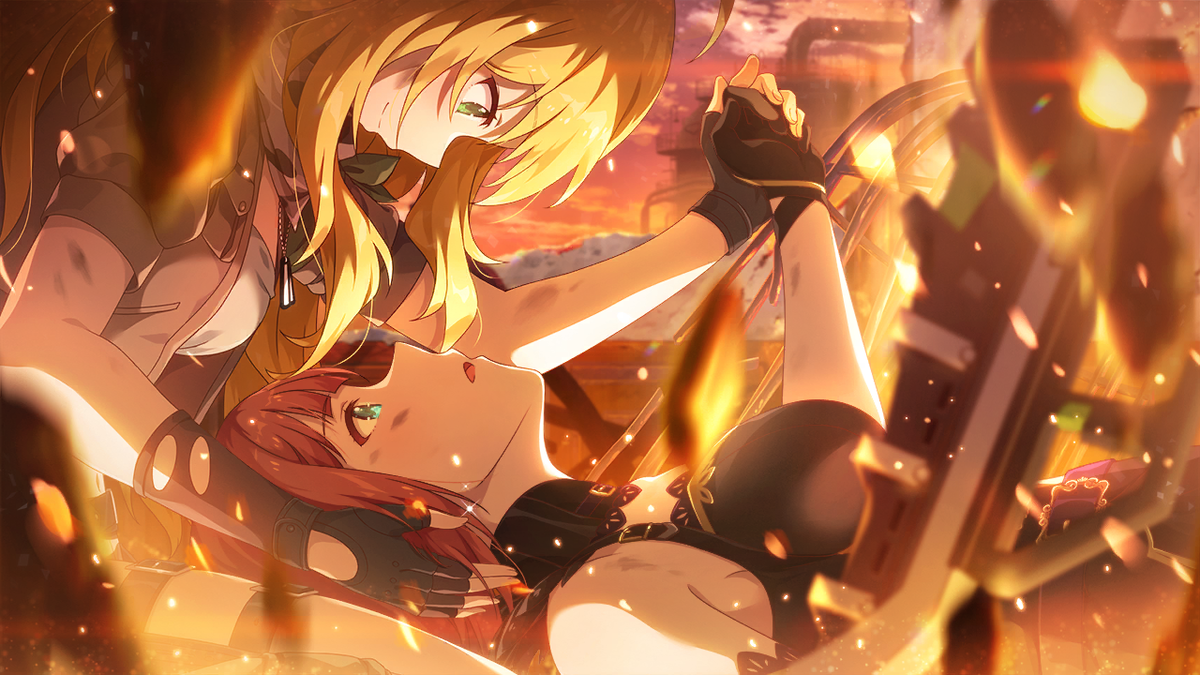 f:id:Monikadakedo:20191127011556p:plain f:id:Monikadakedo:20191127011556p:plain