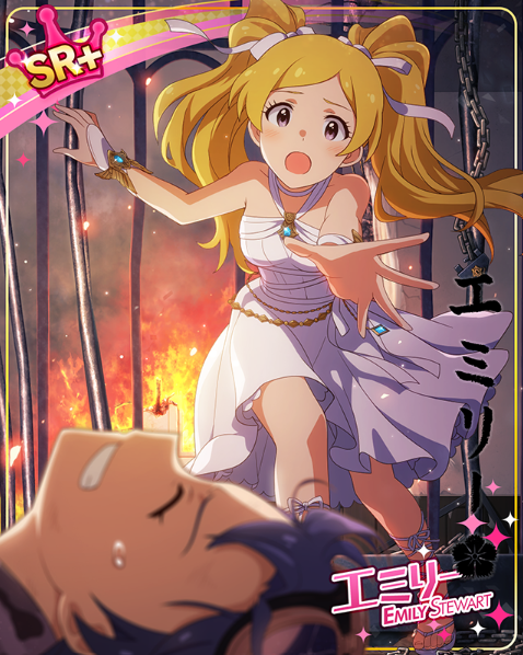 f:id:Monikadakedo:20191127011832p:plain f:id:Monikadakedo:20191127011832p:plain