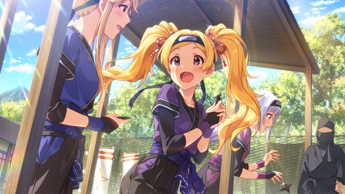 f:id:Monikadakedo:20200225154957p:plain f:id:Monikadakedo:20200225154957p:plain
