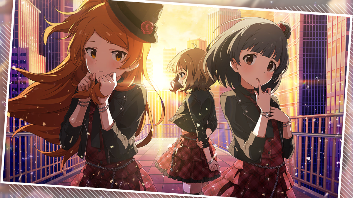 f:id:Monikadakedo:20210126153113p:plain