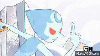 f:id:Monomane:20161005032535g:plain