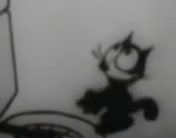 カートゥーン アニメキャラの指はなぜ四本か を取り巻く言説 名馬であれば馬のうち