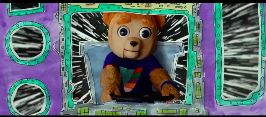 f:id:Monomane:20170712051635p:plain