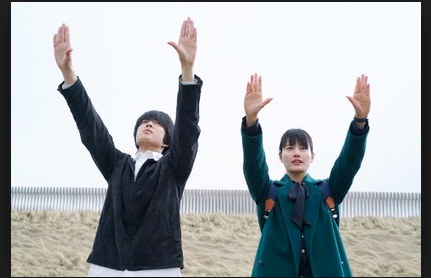 f:id:Monomane:20180107214255p:plain