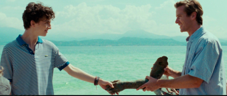 f:id:Monomane:20180510041235p:plain f:id:Monomane:20180510041235p:plain