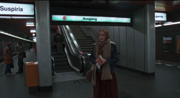 f:id:Monomane:20190216101045p:plain f:id:Monomane:20190216101045p:plain