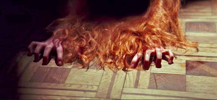 f:id:Monomane:20190216101316p:plain f:id:Monomane:20190216101316p:plain