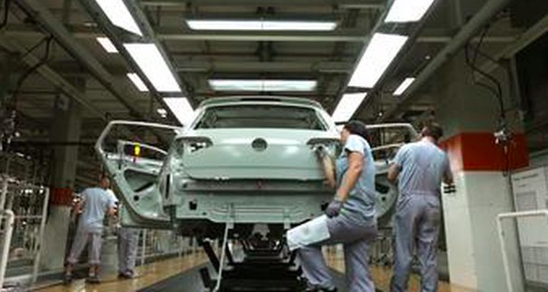 f:id:Monomane:20190301023402p:plain f:id:Monomane:20190301023402p:plain