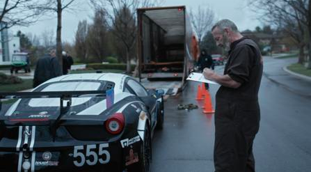 f:id:Monomane:20190301023521p:plain f:id:Monomane:20190301023521p:plain