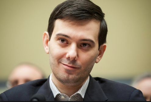 f:id:Monomane:20190301023650p:plain f:id:Monomane:20190301023650p:plain