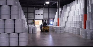 f:id:Monomane:20190301024219p:plain f:id:Monomane:20190301024219p:plain