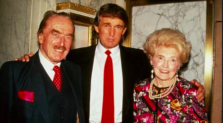 f:id:Monomane:20190301024325p:plain f:id:Monomane:20190301024325p:plain