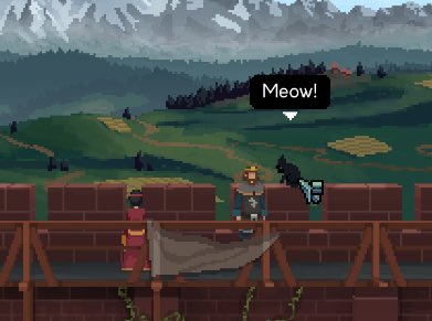 f:id:Monomane:20210102202739j:plain
