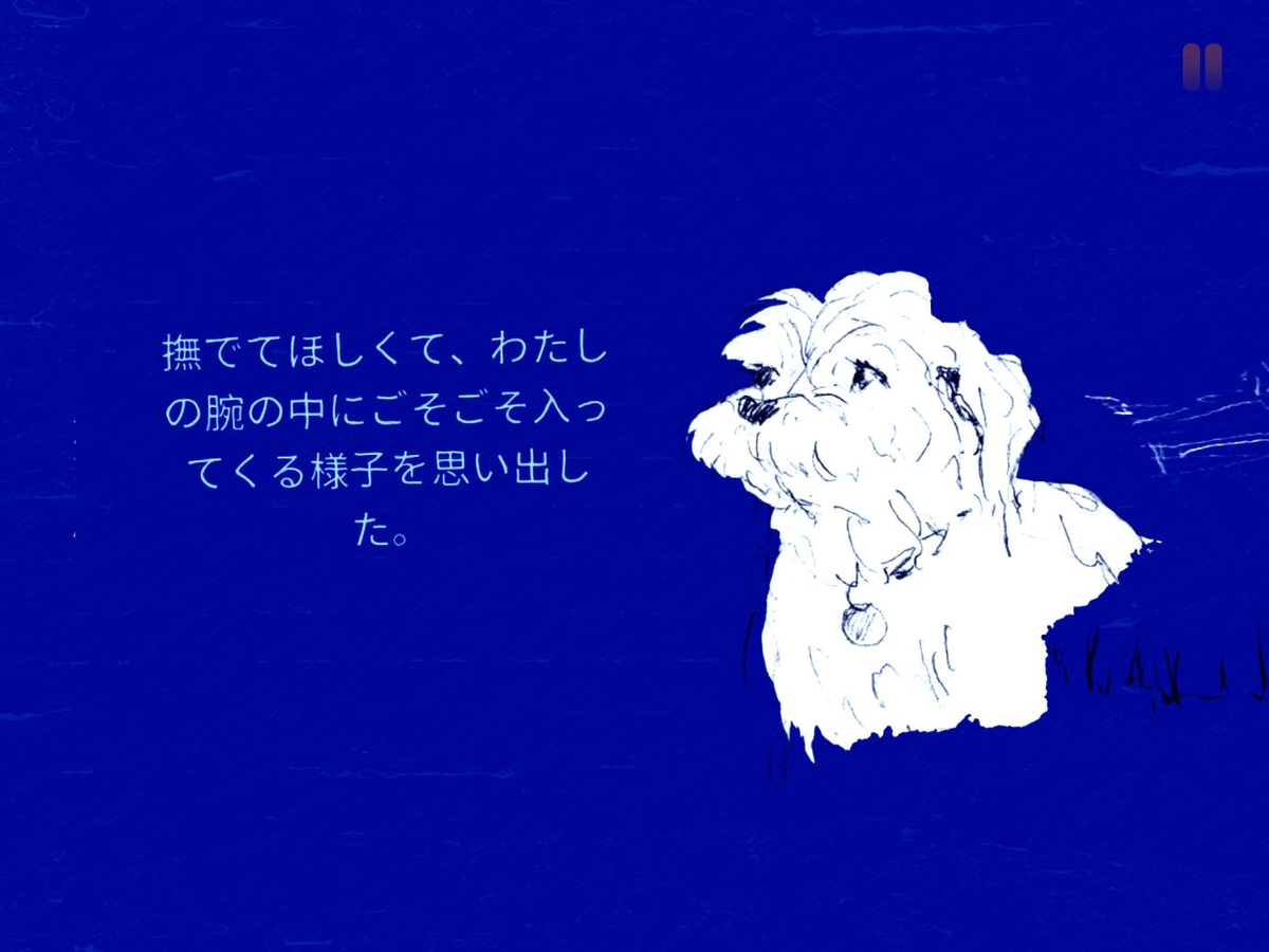f:id:Monomane:20210102211837p:plain