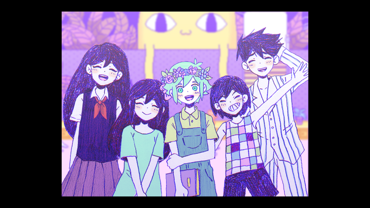 f:id:Monomane:20211228010258p:plain