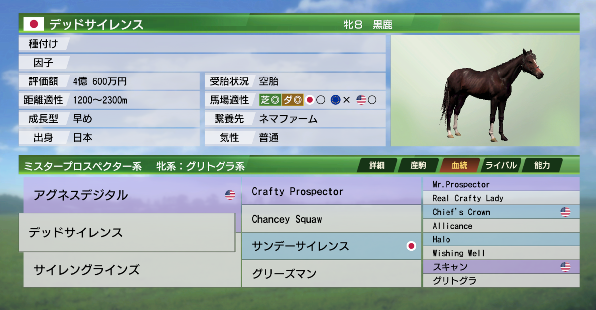 f:id:Monomane:20220103040622p:plain