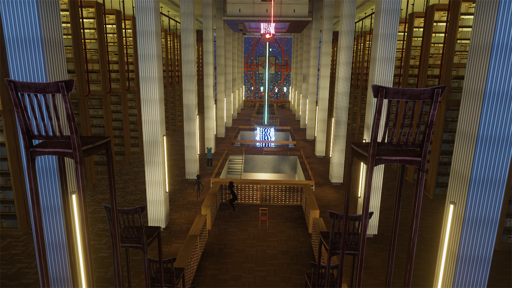 f:id:Monomane:20220523211913p:image