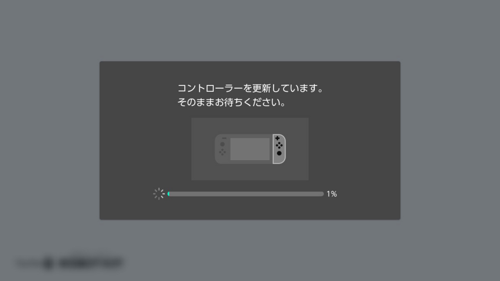 f:id:Monozuki:20180504004228j:plain