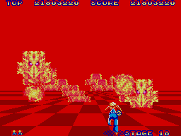 f:id:Monozuki:20180913002741p:plain