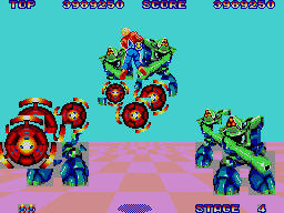 f:id:Monozuki:20180913002809p:plain