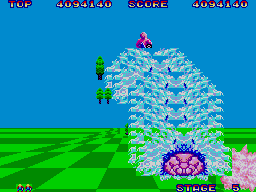 f:id:Monozuki:20180913002847p:plain