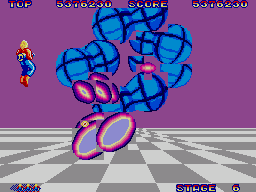 f:id:Monozuki:20180913002914p:plain