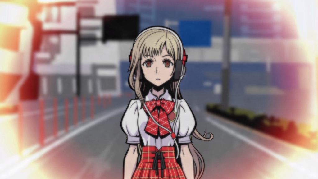 f:id:Monozuki:20181008155053j:plain