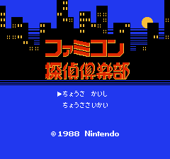 f:id:Monozuki:20181112235319p:plain f:id:Monozuki:20181112235319p:plain