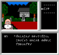 f:id:Monozuki:20181113000140p:plain f:id:Monozuki:20181113000140p:plain