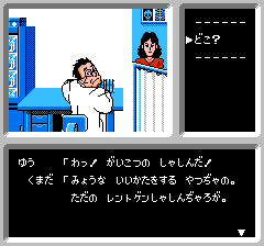 f:id:Monozuki:20181113000303p:plain f:id:Monozuki:20181113000303p:plain