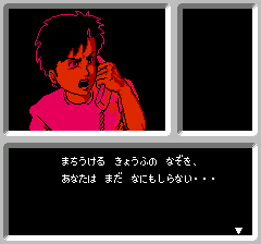 f:id:Monozuki:20181113000629p:plain f:id:Monozuki:20181113000629p:plain