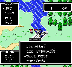 f:id:Monozuki:20190225005304p:plain f:id:Monozuki:20190225005304p:plain