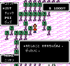 f:id:Monozuki:20190225010004p:plain f:id:Monozuki:20190225010004p:plain