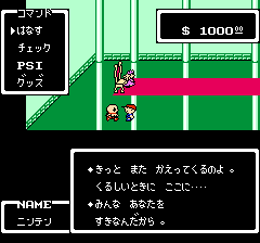 f:id:Monozuki:20190226174343p:plain f:id:Monozuki:20190226174343p:plain