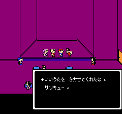 f:id:Monozuki:20190226214851p:plain f:id:Monozuki:20190226214851p:plain