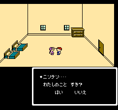f:id:Monozuki:20190226215224p:plain f:id:Monozuki:20190226215224p:plain